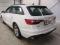 preview Audi A4 #5