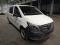 preview Mercedes Vito #3