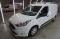 preview Ford Transit Connect #0