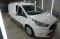 preview Ford Transit Connect #1