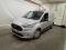 preview Ford Transit Connect #0