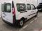 preview Renault Kangoo #4