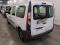 preview Renault Kangoo #3