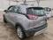 preview Opel Crossland X #1