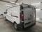 preview Renault Trafic #1