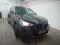 preview BMW X1 #1