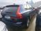 preview Volvo XC60 #2