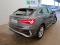 preview Audi Q3 #2