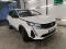 preview Peugeot 3008 #3