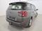 preview Citroen Grand C4 Picasso / SpaceTourer #4