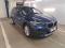 preview BMW X1 #1