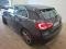 preview Mercedes A 180 #1