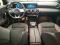 preview Mercedes A 180 #4