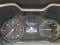 preview MG ZS #3
