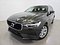 preview Volvo XC60 #1
