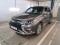 preview Mitsubishi Outlander #0