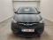 preview Opel Crossland X #0