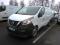 preview Nissan NV300 #0