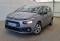 preview Citroen Grand C4 Picasso / SpaceTourer #0