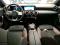 preview Mercedes A 200 #4