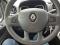 preview Renault Trafic #4