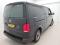 preview Volkswagen T5 Transporter #1