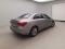 preview Mercedes A 180 #2