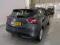 preview Nissan Micra #1
