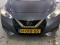 preview Nissan Micra #4