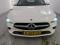 preview Mercedes CLA 180 Shooting Brake #4