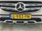 preview Mercedes GLC 200 #4