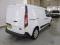 preview Ford Transit Connect #1