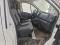 preview Opel Vivaro #2