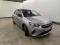 preview Opel Corsa #1