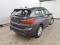 preview BMW X1 #4