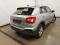 preview Audi Q2 #2