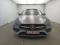 preview Mercedes CLA 250 #4