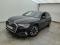 preview Audi A6 #3