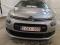 preview Citroen Grand C4 Picasso / SpaceTourer #0