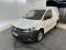 preview Volkswagen Caddy #0