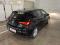 preview Opel Astra #5