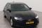 preview Audi A3 #4