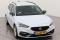 preview Seat Leon #3