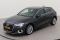 preview Audi A3 #0