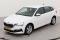 preview Skoda Scala #0