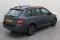 preview Skoda Fabia #4