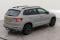 preview Skoda Karoq #4