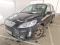 preview Ford Kuga #0