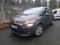 preview Citroen Grand C4 Picasso / SpaceTourer #0