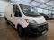 preview Fiat Ducato #3